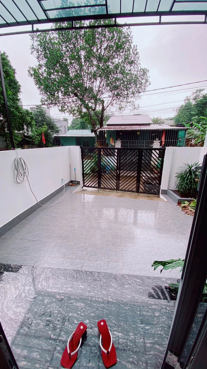 Bán nhà 2 tầng 3PN 100m² Vũ Ngọc Phan giá 2 tỷ - Ảnh thu nhỏ 3