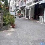 Cho thuê nhà hẻm xe hơi 30m² 2PN 14 tr/tháng Phú Nhuận - Ảnh thu nhỏ 3