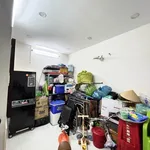 Bán nhà hẻm xe hơi 50m2 Trương Phước Phan, Bình Tân, giá nhỉnh 4 tỷ - Ảnh thu nhỏ 4