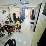 Bán nhà hẻm ô tô Bình Thạnh 5PN 60m² 7 tỷ - Ảnh thu nhỏ 3
