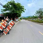 Bán nhà 124m2 Quy Nhơn 2,9 tỷ - Ảnh thu nhỏ 3