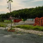 Bán nhà đất 225m² 2 phòng ngủ, Phường Minh Hưng, Đồng Nai 920 triệu - Ảnh thu nhỏ 2