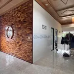 Bán nhà mê lửng mặt tiền Trần Nhân Tông 200m² 4 phòng ngủ 4,5 tỷ Quận 12 - Ảnh thu nhỏ 1