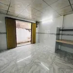 Bán nhà mặt tiền chợ P2 Long An Tây Ninh 18m2 - Ảnh thu nhỏ 2