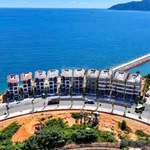 Dinh thự Vịnh Mây Vinhomes Hải Vân Bay | View biển Panorama, sở hữu lâu dài | CK Voucher 39% - Ảnh thu nhỏ 8
