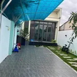 Bán nhà cấp 4 Tam Phước 100m² 3 phòng ngủ - Ảnh thu nhỏ 1