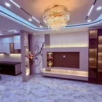 Bán nhà mặt tiền Trần Nhân Tông Gia Lai, 95m2, 3PN - Ảnh thu nhỏ 5