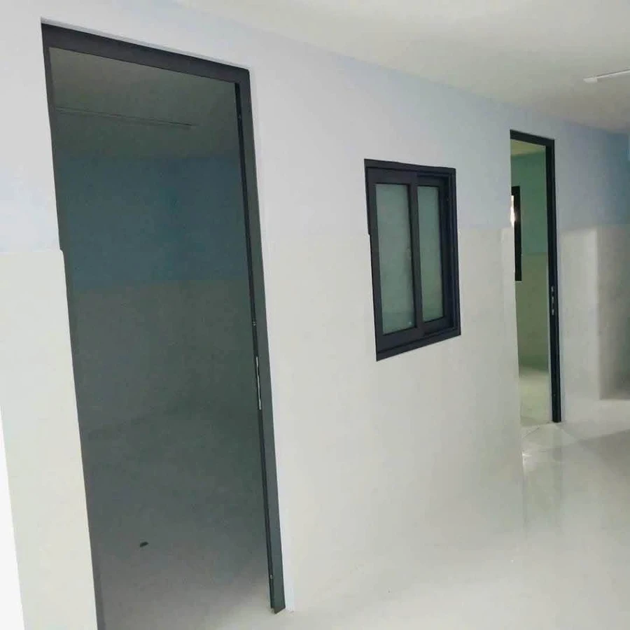 Bán nhà 3 phòng 71m² mặt tiền Đà Sơn, Đà Nẵng - Ảnh thu nhỏ 3