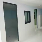 Bán nhà 3 phòng 71m² mặt tiền Đà Sơn, Đà Nẵng - Ảnh thu nhỏ 3