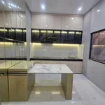 Bán nhà hẻm 67.5m² 3PN Nguyễn Bỉnh Khiêm, Rạch Giá - Ảnh thu nhỏ 4