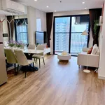 Mình chính chủ bán lỗ: 1PN+1, 43m, 2 tỷ 630 cùng 01 căn Stu 31.8m, 2tỷ (full đồ mới 100%) Vin Smart - Ảnh thu nhỏ 2