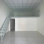 Bán nhà 2 tầng 80m² Đường 1 Linh Xuân Thủ Đức 4 tỷ - Ảnh thu nhỏ 3