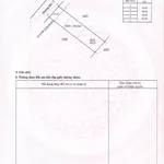 Bán sỉ lẻ 60 nền đất thổ cư Đồng Nai từ 3 tỷ - Ảnh thu nhỏ 3