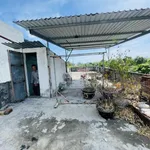 Chỉ 6,95 tỷ có nhà 100m2 mặt tiền đường 10,5m Phú Thạnh 7 đối diện Quảng trường Liên Chiểu siêu vip - Ảnh thu nhỏ 5