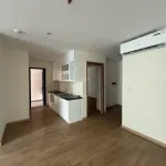 Cơ hội vàng sở hữu căn hộ Eden Garden vốn nhẹ hơn 700 triệu! - Ảnh thu nhỏ 7