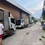Bán đất Bình Chuẩn 96m² 2 tỷ 750 triệu full thổ cư - Ảnh thu nhỏ 3
