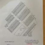 Bán đất tại Yên Thắng, 3,5 tỷ, 140 m2, giá siêu hời chỉ với - Ảnh thu nhỏ 4