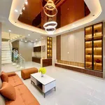 Bán nhà mặt tiền Đặng Thái Mai Rạch Giá 76m² 3PN giá 2 tỷ 980 triệu - Ảnh thu nhỏ 3