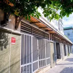 Bán shophouse 4 tầng 285m² Quy Nhơn 7.5 tỷ - Ảnh thu nhỏ 2