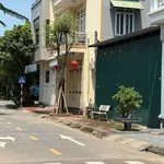 Bán lô đất mặt tiền 7,5m x 10,39m Vạn Lộc, 77,92 m² - Ảnh thu nhỏ 3