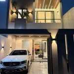 Bán nhà 3 PN full nội thất 108m² Buôn Ma Thuột 3,45 tỷ - Ảnh thu nhỏ 1