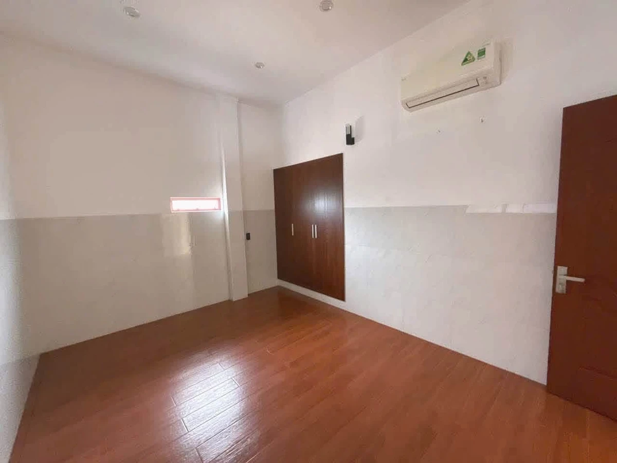 Bán nhà phố 3 PN, 156m² Phường Tân Lợi, giá 3.95 tỷ - Ảnh thu nhỏ 3
