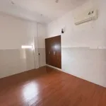 Bán nhà phố 3 PN, 156m² Phường Tân Lợi, giá 3.95 tỷ - Ảnh thu nhỏ 3
