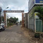 Bán đất 105 m² Nguyễn Cảnh Di, Bình Tân, 895 triệu - Ảnh thu nhỏ 3