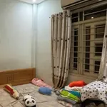 Bán nhà 2 tầng hẻm 6m Nguyễn Thị Thập, 125m², giá 9,79 tỷ, Quận 7 - Ảnh thu nhỏ 1