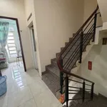 Bán nhà 2 mặt hẻm 4 tầng, Thái Phiên, 6.8 tỷ - Ảnh thu nhỏ 2