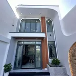 Bán nhà 1 trệt 1 lầu Phước Mỹ Phan Rang 84m2 3.279 tỷ - Ảnh thu nhỏ 3
