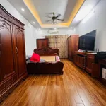 Bán nhà 4,5 tầng 68m² Đông Nam Cường gần Nhà Văn hoá Xứ Đông 6 tỷ - Ảnh thu nhỏ 5