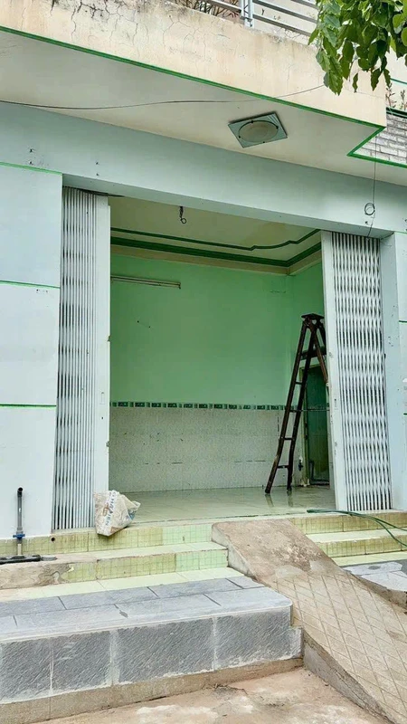 Nhà cho thuê Chiến Lược, Bình Trị Đông, Bình Tân, 20m2, 5 triệu/tháng