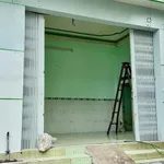 Nhà cho thuê Chiến Lược, Bình Trị Đông, Bình Tân, 20m2, 5 triệu/tháng - Ảnh thu nhỏ 1