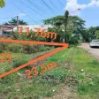 Ngân hàng thanh lý đất ở đường Hàng Xanh, Sóc Trăng - Ảnh thu nhỏ 6