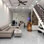 Bán nhà 2 tầng 100m², 3 phòng ngủ, khu Nhân Hòa, Hòa Xuân, Đà Nẵng - Ảnh thu nhỏ 1