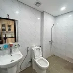 Cho thuê studio Vina 2 Quy Nhơn 35m² full nội thất 5.5 triệu/tháng - Ảnh thu nhỏ 4