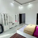 Cho thuê nhà 3PN 44m² nội thất Quốc Lộ 1A Bình Tân - Ảnh thu nhỏ 4