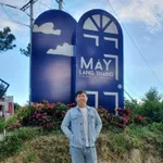 Bán đất cạnh KCN Long Đức, xã Bình An, Đồng Nai - Rất gần Sân Bay Long Thành - Ảnh thu nhỏ 23