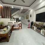 Bán nhà 4PN, 100m², Nha Trang, giá 9,8 tỷ - Ảnh thu nhỏ 1