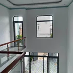 Bán nhà 3 phòng ngủ, 105m² Trảng Bom, Đồng Nai, 2,64 tỷ - Ảnh thu nhỏ 5