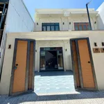 Bán nhà mặt tiền Lê Thị Tạo 100m² - Rạch Giá 3 tỷ 900 triệu - Ảnh thu nhỏ 4