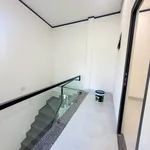 Nhà bán gần chợ Bình Lộc 70m² giá 1 tỷ 290 Long Khánh - Ảnh thu nhỏ 4