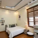 Bán nhà phố 4 tầng 50m² Thiên Lôi 2,7 tỷ - Ảnh thu nhỏ 2