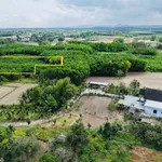 Bán 660m² đất CLN quy hoạch đất ở tại Phong Điền, TP Huế giá 99 triệu - Ảnh thu nhỏ 1