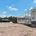 Bán đất nông thôn 575m² mặt tiền đường DT 748 An Lập - Ảnh thu nhỏ 2