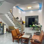 Bán nhà 3 phòng ngủ 117m² Khu Mỹ Khánh - Ảnh thu nhỏ 2