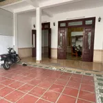 Bán nhà mặt tiền Bùi Xuân Phái, Huế, 120m² - Ảnh thu nhỏ 2