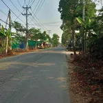 Bán đất mặt tiền Phạm Văn Ngô 128.5m² Tây Ninh 1.6 tỷ - Ảnh thu nhỏ 2