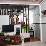 Nhà 4 tầng 5PN mặt tiền Điện Biên Phủ 50m² giá 3 tỷ - Ảnh thu nhỏ 4